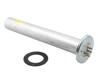 燃油油位发送器。保时捷 911 / 912 / 914 - 90174180100, 90174180100 - 1615800200