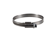 Clamp for Heater Hose Porsche 911 1973>> - 99951234901, 99951212402, 99951212802, 99951224902, 99951225102, 99951225102, N0245052