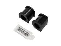 Front anti roll bar bush 23.5mm. Porsche 986 Boxster / 996 / 997 - PFF57-501-23.5, 99634379212