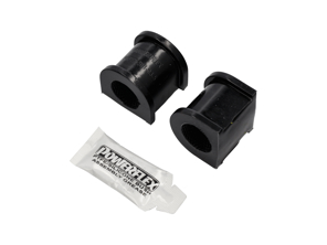 Front anti roll bar bush 23.5mm. Porsche 986 Boxster / 996 / 997 - PFF57-501-23.5, 99634379212