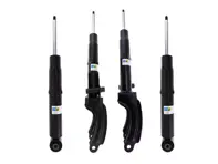 Amortisseurs Bilstein B4 AVANT et ARRIERE PACKAGE Porsche 958 Cayenne - 19-194875, 19-194899, 19-194882, 7P5413031N, 7P5413031Q, 95534304350, 95834304300, 95834304301, 95834304310, 95834304311, 95834304330, 7P5413032N, 7P5413032Q, 95534304440, 95534304450, 95834304400, 95834304401, 95834304410, 95834304411, 7P5513029G, 7P5513029N, 95533305130, 95533305140, 95533305141, 95533305150, 95533305151, 95833305100, 95833305110