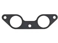 Intake manifold gasket. Porsche 914-2,0 - 039129707, 830.577