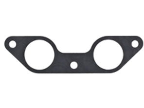 Intake manifold gasket. Porsche 914-2,0 - 039129707, 830.577