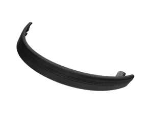 Couvre-poignées de porte intérieures avant et arrière, en cuir. Porsche 9PA1 Cayenne 2007-2010 - 9555555, 95555553901, 95555554001, 955555539018YR, 955555539018G1, 955555539016B7, 955555540018YR, 955555540018G1, 955555540016B7