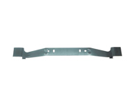 Auspuff-Schalldämpfer-Halterung. Porsche 964 - 96411114401