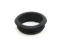 Guarnizione base specchietto retrovisore esterno. Porsche 997 / 987 Boxster / 987 Cayman - 99753773300