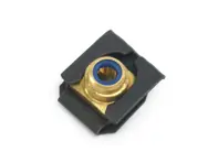 Clip de bloqueo de tuerca. Porsche 911 - 99950733002