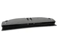 Dashboard cup holder. Porsche 987 Boxster / 987 Cayman / 997 - 99755229403