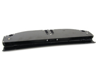 Portabicchieri da cruscotto. Porsche 987 Boxster / 987 Cayman / 997 - 99755229403