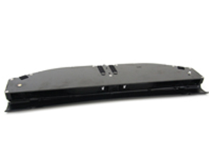 Dashboard cup holder. Porsche 987 Boxster / 987 Cayman / 997 - 99755229403