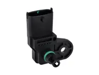 Sensor boost pressure. Porsche Cayenne / Panamera / 996 / 997 - 99660618000, 95560618000, 16852, 0261230042, 56684