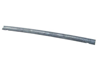 Guarnizione tra coperchio motore e carrozzeria. Porsche 911 1974-86 - 91151212900