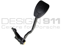 Brake Pedal. Porsche 964 1992>> (LHD Cars) - 96442305101