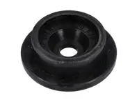 Front Wiper Rubber Bush. Porsche 968 - 94462833900