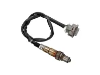 Lambda 氧传感器，催化转换器后。保时捷 997 Turbo / GT2 - 99760613802, 0258006826, 99760617701, 9A160619180, 99760613801, 99760613803, 99760613802, 99760617702 - 0258006826