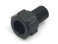 Tappo di scarico dell'acqua del radiatore. Porsche 944 - 94410635301, 94410635300