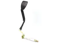 Pédale d'embrayage. Voitures Porsche 993 LHD - 99342307300