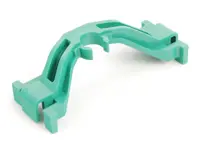 Installatiegereedschap schakelkabeluitlijning - handgeschakelde versnellingsbak - 00072196191