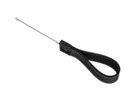 Actuating Lever For Backrest. Porsche 992.1 / 992.2 Carrera / Turbo / Turbo S 2019>> - 992881236B, 992881236BOY2, 992881236BPM0, 992881236BPS0, 992881236B8YR, 992881236A8YR, 992881236BH0D, 992881236BQZ0, 992881236BLG0, 992881236BVA0, 992881236BOG6, 992881236BTBQ, 992881236BCC6, 992881236ACC6, 992881236BID9, 992881236BIE0, 992881236BOU6, 992881236BOT2