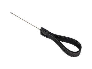 Palanca de accionamiento del respaldo. Porsche 992.1 / 992.2 Carrera / Turbo / Turbo S 2019>> - 992881236B, 992881236BOY2, 992881236BPM0, 992881236BPS0, 992881236B8YR, 992881236A8YR, 992881236BH0D, 992881236BQZ0, 992881236BLG0, 992881236BVA0, 992881236BOG6, 992881236BTBQ, 992881236BCC6, 992881236ACC6, 992881236BID9, 992881236BIE0, 992881236BOU6, 992881236BOT2