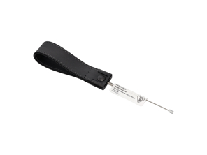 Palanca de accionamiento del respaldo. Porsche 992.1 / 992.2 Carrera / Turbo / Turbo S 2019>> - 992881236B, 992881236BOY2, 992881236BPM0, 992881236BPS0, 992881236B8YR, 992881236A8YR, 992881236BH0D, 992881236BQZ0, 992881236BLG0, 992881236BVA0, 992881236BOG6, 992881236BTBQ, 992881236BCC6, 992881236ACC6, 992881236BID9, 992881236BIE0, 992881236BOU6, 992881236BOT2