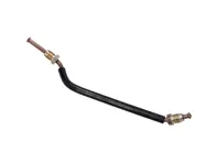 Conduite de connexion de frein Étrier arrière, DROIT. Porsche 911 87-89 - 91135565306, 93035565302, 93035565303, 93035565304, 93035565305