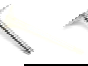 Exhaust valve. Porsche 996 3.6L / 997 3.6L / 997 3.8L / Boxster 987 3.4L - 99610527301, 99610527303, 99610527304 - 300101