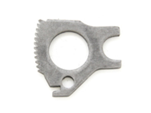 Segmento de bloqueo del freno de mano. Porsche 911 - 90142454101