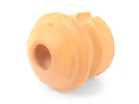 Zusatzfeder Sportfahrwerk (Exklusiv) - 96433310580