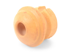 Assetto sportivo a molla aggiuntivo (esclusivo) - 96433310580