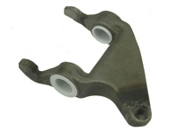 Forcella frizione. Porsche 911/964/993/996/997 - 95011608606, 99711608690 - URO-014219