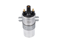 Ignition coil. Porsche 911 / 930 / 914 - 90160250201, 0221119030, ZS565