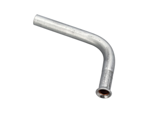 制动主缸储液罐供料管路。保时捷 911 / 912 195-77 - 90135564400 - SIC-355-644-00