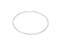 Afstandsring voor achterste hoofdoliekeerring. Porsche 996 GT3 / 997 GT3 - 99710226491, 99610226492, 99610226491, 99710126490