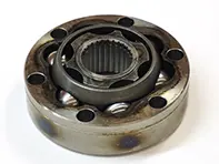 Drive Shaft Inner CV Joint. Porsche Boxster / Cayman - 98633203000