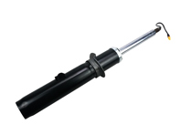 Front shock absorber. Porsche 991 Turbo with PASM - 99134304516, 99134304528, 99134304545, 99134304558, 991343045A5