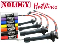 点火 HT Lead 高性能套件，适用于 8 缸发动机。保时捷 928S 85-86 - 114880211, 114880212, 114880213, 114880214, 114880216, 114880217, 114880218, 11488021