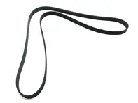 Courroie d'entraînement. Porsche 718 (982) Boxster GTS/Spyder et Cayman GTS/GT4 - 0PB903137