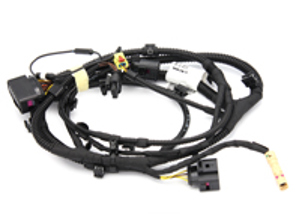 Kabelsatz Frontend. Porsche 958 Cayenne 2015-2016 - 95861236040 - 95861236040