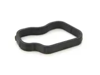 Water tube gasket, Cyl 1-3. Porsche 987.2 Boxster /  987C.2 Cayman / 997.2 - 9A110231200, 273.800