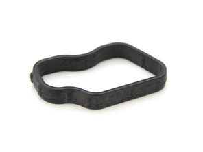 Water tube gasket, Cyl 1-3. Porsche 987.2 Boxster /  987C.2 Cayman / 997.2 - 9A110231200, 273.800