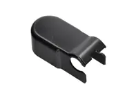 Embout pour bras d'essuie-glace avant pour Porsche 911 / 964 / 928 / 959 - 92862862300 - 92862862300