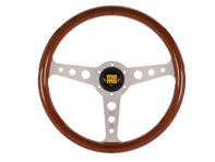 Volante MOMO Indy Heritage