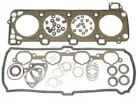 Engine head gasket set. Porsche 944S - 94410090104, 02-26015-04, 022601504