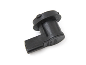 Front indicator bulb socket. Porsche 987.1 Boxster / 987C.1 Cayman - 98763115300