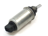 Actuator valve. Porsche 996 Carrera 2 / Carrera 4 / Carrera 4S 2002>> - 99610530104, 99610530103, 99610530102, 99610530105