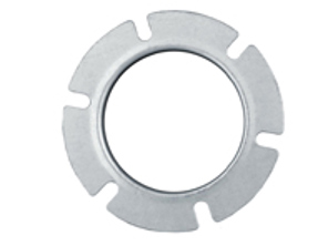 BG 赛车喇叭按钮固定环 - 低调 - BG8361