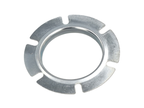 Anillo de retención del botón B-G Racing Horn - perfil bajo - BG8361