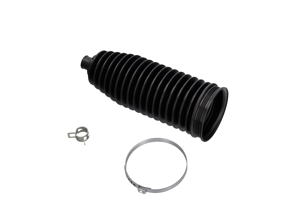 Steering rack bellow. Porsche 970 Panamera 2010-16 - 97034719100 - 37571 01