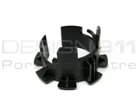 Supporto per ammortizzatore. Porche 993